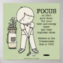 Search for golf quotes posters Inspirational