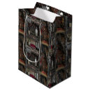 Search for gothic gift bags Victorian