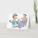 Search for patients cards Medical