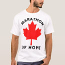 Search for fox hoodies Marathonofhope