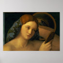 Search for her posters Renaissance