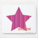 Search for thin mouse mats Stripes