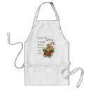 Search for teens long aprons Men