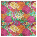 Search for 1950s fabric Mid century