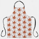 Search for gnome standard aprons Thanksgiving