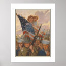 Search for american propaganda posters Patriotism