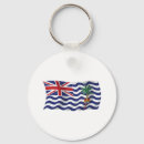 Search for indian flag key rings Territory
