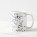 Search for white bunny mugs Pet
