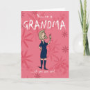 Search for new grandma cards Baby