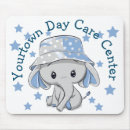 Search for cute boy mouse mats Kids