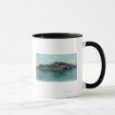 Search for alcatraz mugs San