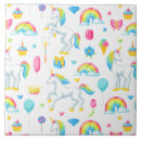 Search for fantasy 15cm tiles Rainbow