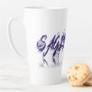 Search for centaur mugs Astrology