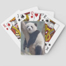Search for baby playing cards Zoo