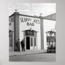 Search for saloon signs Pub