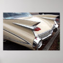 Search for cadillac posters Usa