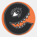 Search for vexed Logo