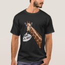 Search for moo tshirts Goat