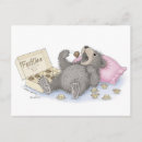 Search for chocoholic postcards Cute