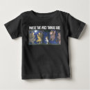 Search for dance baby shirts Illustration