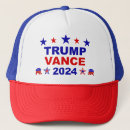 Search for vice hats Vote