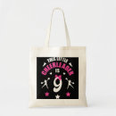 Search for ninth bags Girl