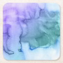 Search for blur barware Blue