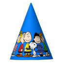 Search for brown paper party hats Lucy