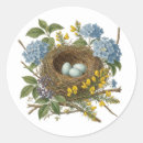 Search for decorative eggs stickers For her