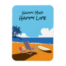 Search for surf magnets Board