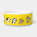 Search for breeds pet supplies For pets