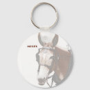 Search for draught key rings Equestrian