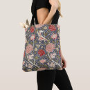 Search for craies bags William morris