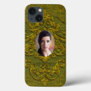 Search for air 2 ipad cases Damask
