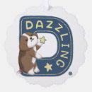 Search for letter d christmas tree decorations Cute