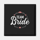 Search for biden square invitations Anyone else vote