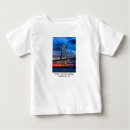 Search for architect baby clothes For kids