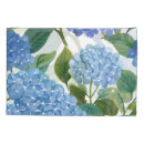 Search for hydrangea bush Hydrangeas