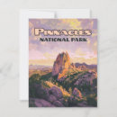 Search for pinnacles cards Mountains