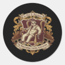 Search for funny sloth stickers Vintage