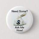 Search for network badges Marketing