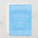 Search for paisley invitations Baby