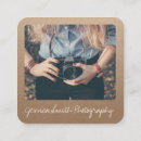 Search for textured photography Rustic