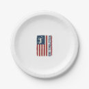 Search for volleyball plates Fathersdaygifts