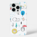 Search for animal phone cases Fox