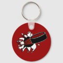 Search for hockey dad key rings Canada