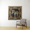 Search for wild designs art Leaves