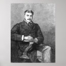 Search for sir posters Millais