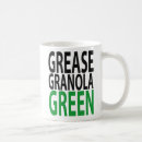 Search for go green mugs Earth