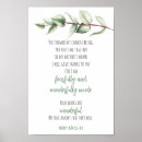 Search for bible verse art Minimalist